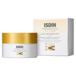 Isdin isdinceutics a. g. e. reverse day crme de jour anti - ge 50g