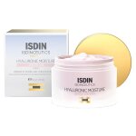 Isdin isdinceutics hyaluronic moisture sensitive cr�me hydratante visage anti - �ge 50g