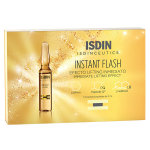 Isdin isdinceutics instant flash ampoule 5 x 2ml