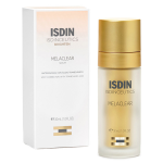 Isdin isdinceutics melaclear srum anti - taches 30 ml