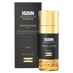 Isdin isdinceutics retinal intense srum de nuit anti - ge 50ml