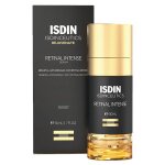 Isdin isdinceutics retinal intense s�rum de nuit anti - �ge 50ml