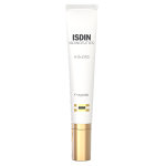 Isdin k - ox eyes poches et cernes 15g