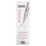 Isdin si - nails durcisseur d'ongles 2, 5ml