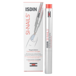 Isdin si - nails durcisseur d'ongles 2, 5ml
