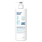 Isdin post - solar after sun lotion 400ml