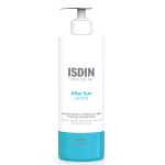 Isdin post - solar after sun lotion aprs soleil 400ml
