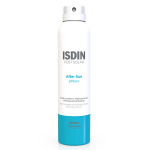 Isdin post solar after sun spray apr�s soleil 200ml