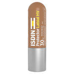 Isdin protector labial hv stick lèvres hypersensibles spf30 4g Isdin protector labial hv stick lèvres hypersensibles spf30 4g