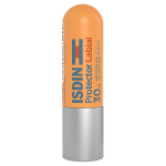 Isdin protector labial stick l�vres spf30 4g