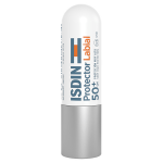 Isdin protector labial stick l�vres spf50 + 4g