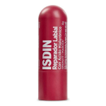 Isdin stick � l�vres r�parateur grenat