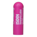 Isdin stick � l�vres r�parateur rose