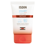 Isdin ureadin® crème mains plus réparatrice pour les peaux très sèches 50 ml Isdin ureadin® crème mains plus réparatrice pour les peaux très sèches 50 ml