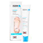 Isdin ureadin® gel - huile hydratant pieds 75 ml Isdin ureadin® gel - huile hydratant pieds 75 ml