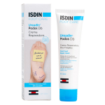Isdin ureadin® podos db crème pieds diabétiques 100 ml Isdin ureadin® podos db crème pieds diabétiques 100 ml