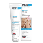 Isdin ureadin ultra 20 crme anti - rugosits 20% d'ure 100ml