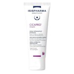 Isispharma cicapro cracks 40 ml
