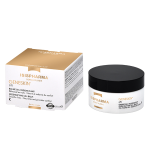 Isispharma geneskin lift baume gel redensifiant 50ml