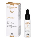 Isispharma geneskin lift srum liftant 28ml
