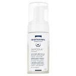 Isispharma glyco - a foamer nettoyant coup d'eclat 100ml