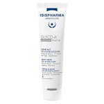 Isispharma glyco - a medium peeling 30ml Isispharma glyco - a medium peeling 30ml