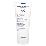 Isispharma glyco - a peeling corps 200ml