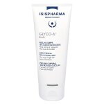 Isispharma glyco - a peeling corps 200ml