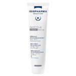 Isispharma glyco - a intense peeling cr�me nuit 30ml
