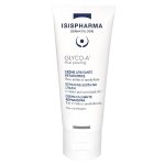 Isispharma glyco - a post peeling créme apaisante réparatrice 40ml Isispharma glyco - a post peeling créme apaisante réparatrice 40ml