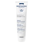 Isispharma glyco - a soft peeling crme nuit 30ml