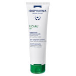 Isispharma ilcapil kr shampooing anti - pelliculaire 150ml