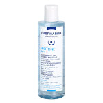 Isispharma neotone aqua solution micellaire dmaquillante 250ml