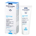 Isispharma neotone lait corps intensif tache brunes 100ml Isispharma neotone lait corps intensif tache brunes 100ml