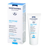 Isispharma neotone srum intensif taches brunes localises 30ml
