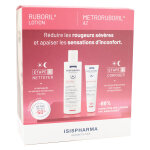 Isispharma ruboril coffret Isispharma ruboril coffret