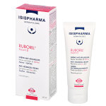 Isispharma ruboril expert s gel crme anti - rougeurs peaux sches 40ml