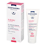 Isispharma ruboril expert m gel crme anti - rougeurs peaux normales  mixtes 40ml