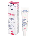 Isispharma ruboril expert intense soin concentr� anti - rougeurs localis�es 15ml