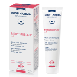 Isispharma ruboril metroruboril az crème antirougeurs 30ml Isispharma ruboril metroruboril az crème antirougeurs 30ml