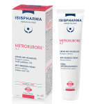 Isispharma ruboril metroruboril az cr�me antirougeurs 30ml