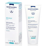 Isispharma secalia balm baume relipidant 200ml