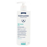 Isispharma secalia balm baume relipidant 400ml