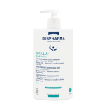 Isispharma secalia body lotion lait nourrissant ultra - confort 750ml