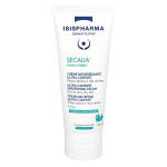 Isispharma secalia cr�me nourrissante ultra - confort 40ml