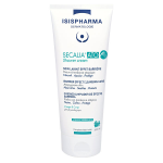 Isispharma secalia soin lavant effet barrière 200ml Isispharma secalia soin lavant effet barrière 200ml