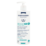 Isispharma secalia soin lavant effet barrière 400ml Isispharma secalia soin lavant effet barrière 400ml