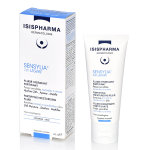 Isispharma sensylia 24h l�g�re fluide hydratant fortifiant 40ml