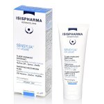 Isispharma sensylia 24h l�g�re fluide hydratant fortifiant 40ml