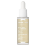 Isispharma sensylia serum urban protect 30 ml Isispharma sensylia serum urban protect 30 ml